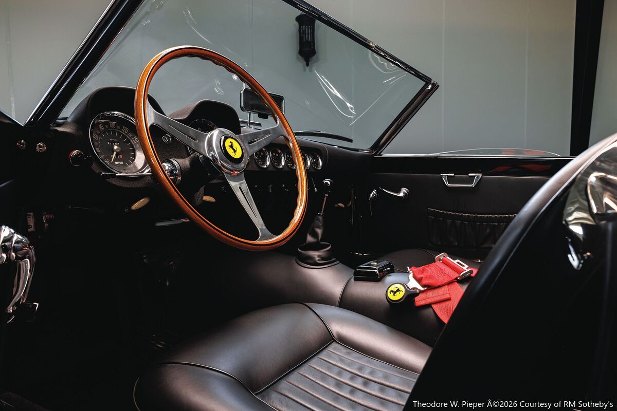 2026/feb/27 - RM Sotheby's Miami