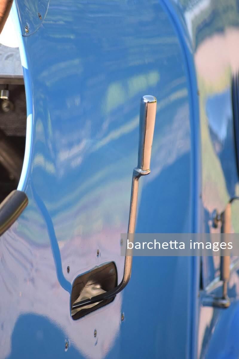 Artcurial Automobiles sur les Champs 10