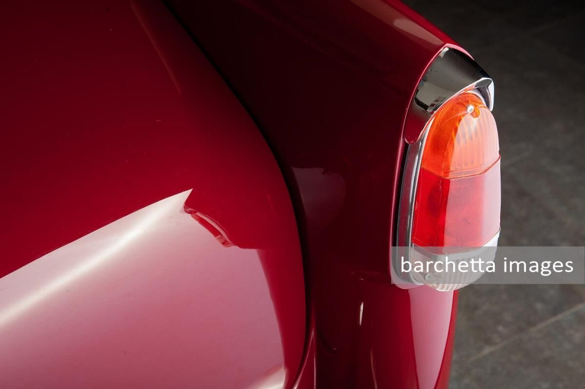 RM Monterey Auction at the Portola Hotel