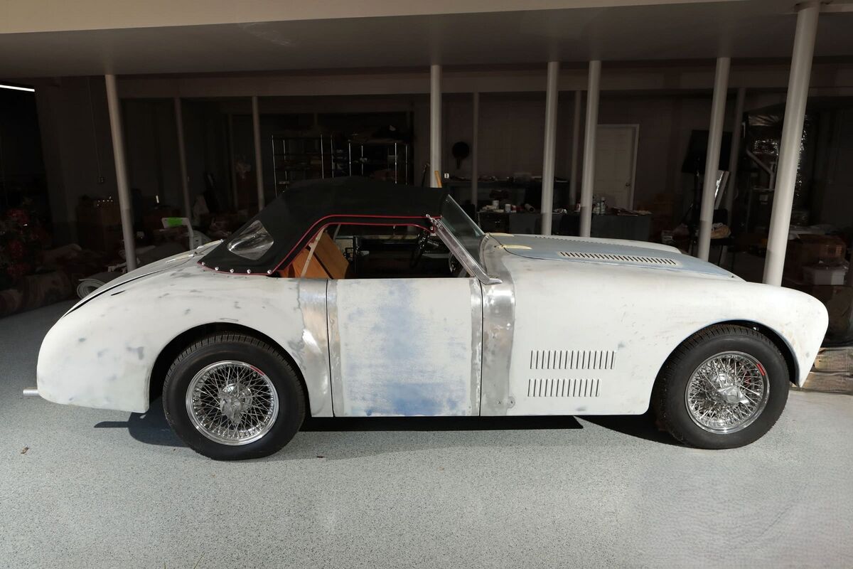 Bonhams The Greenwich Auction 2026