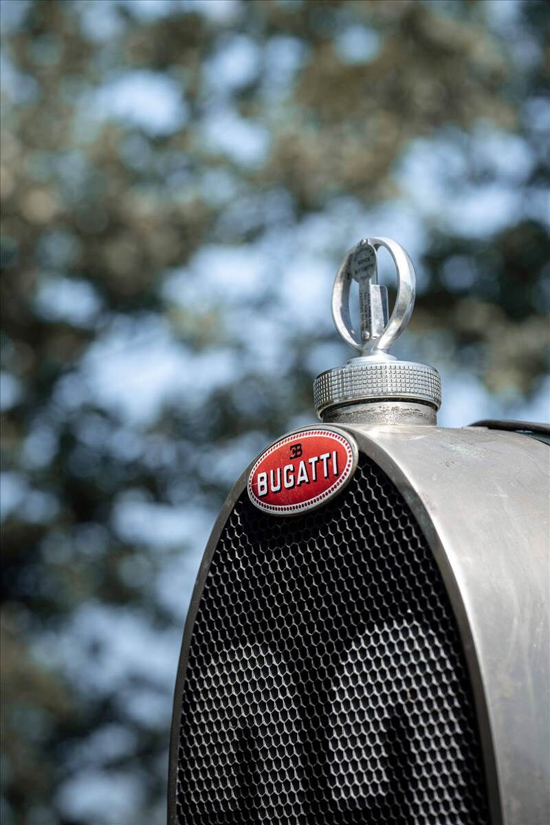 Artcurial - Le Mans Classic Legend  - Circuit des 24 Heures, Le Mans