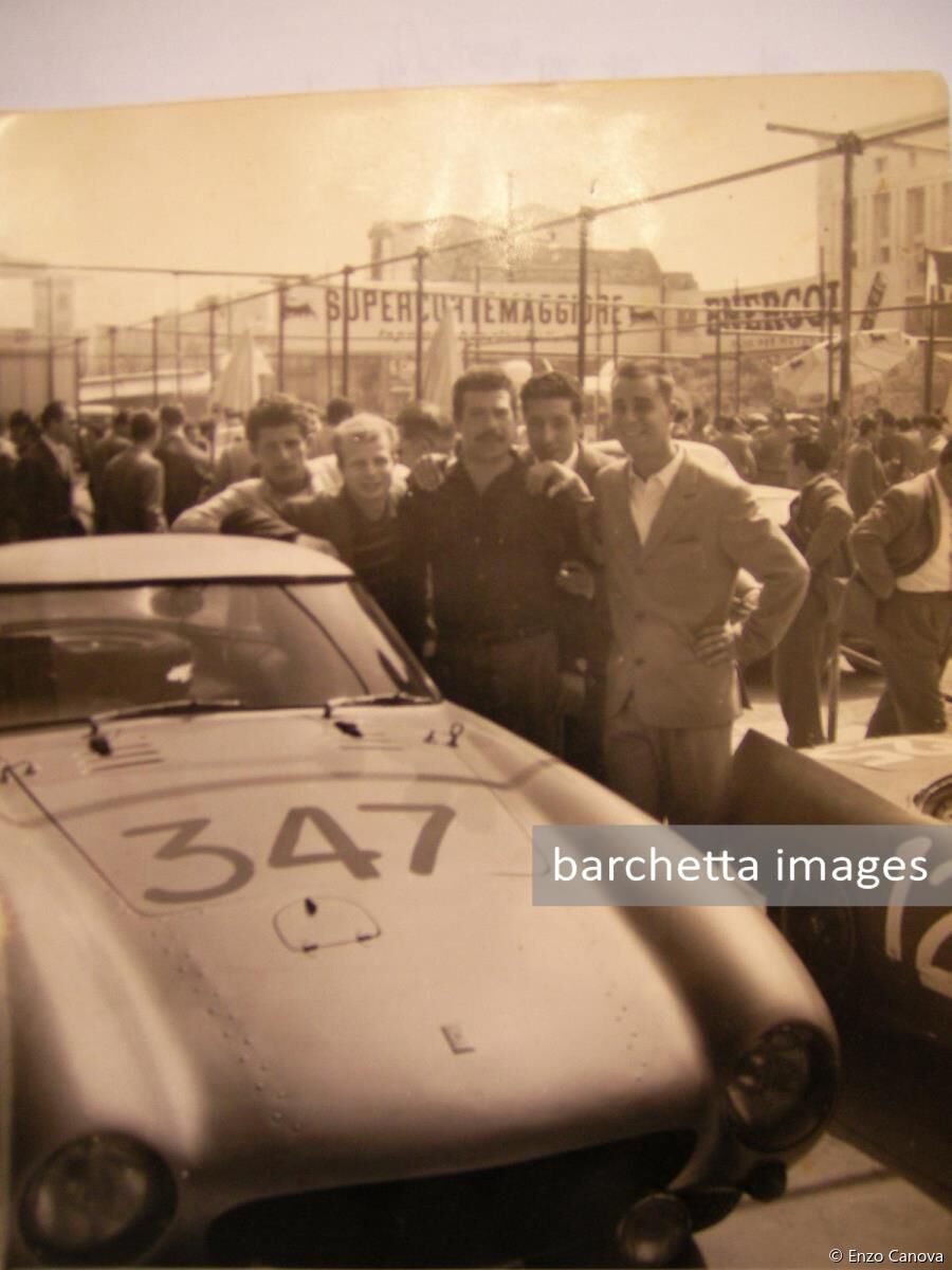 57/apr/14 - dnf - Giro di Sicilia - Antonio Canova - #347