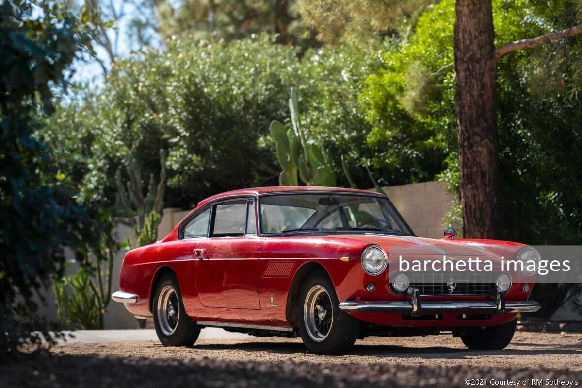 RM Sotheby's Arizona