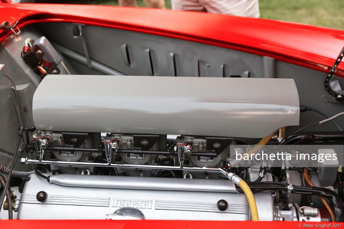 Masterpieces Schloss Dyck 2017