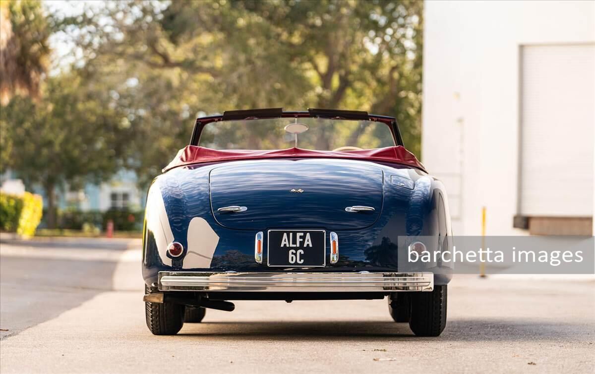 Gooding & Company Amelia Island Auction 2023