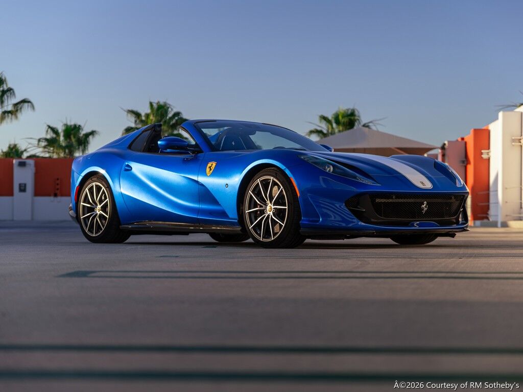 2026/feb/27 - RM Sotheby's Miami