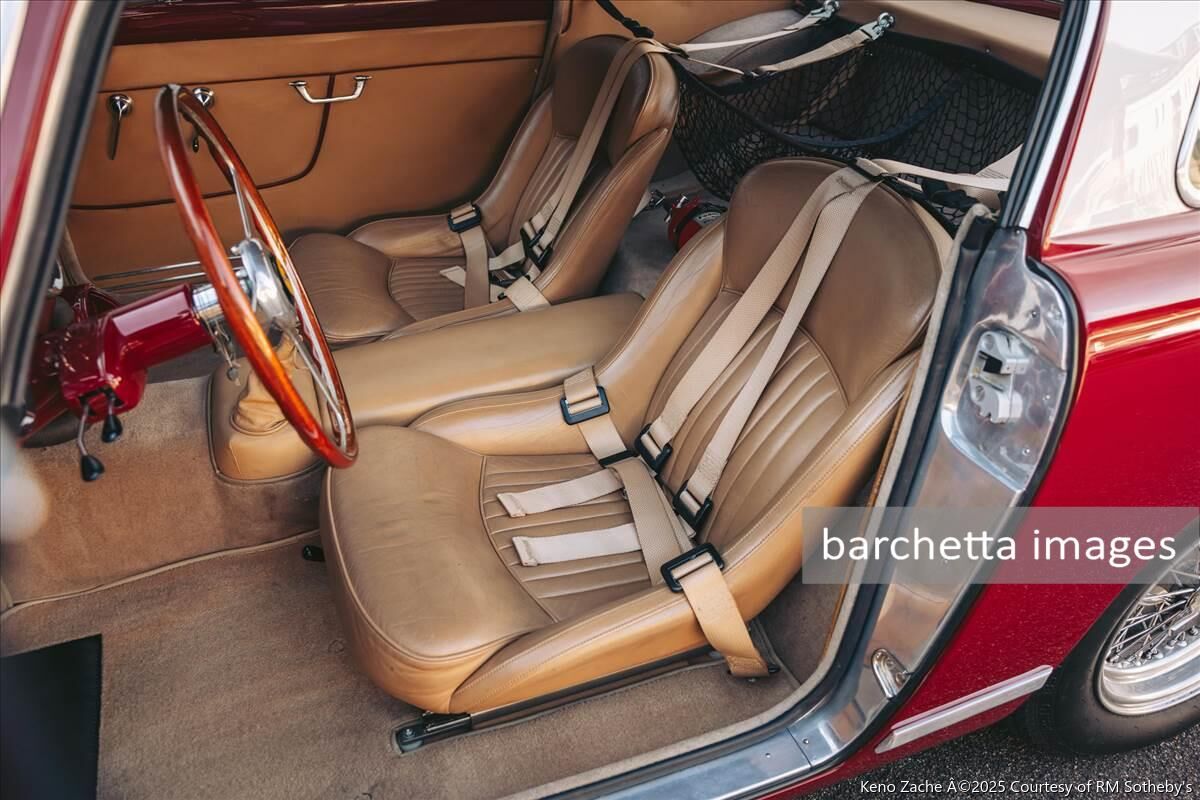 RM Sotheby's Paris 2026