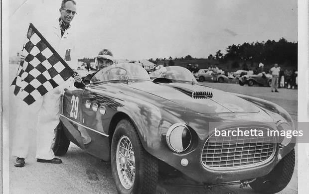 56/jul/01 - 1st OA 1st S+2.0 - SCCA Regional Courtland Powder Puff Derby - Ladies Race - Audrey Saffell - #29