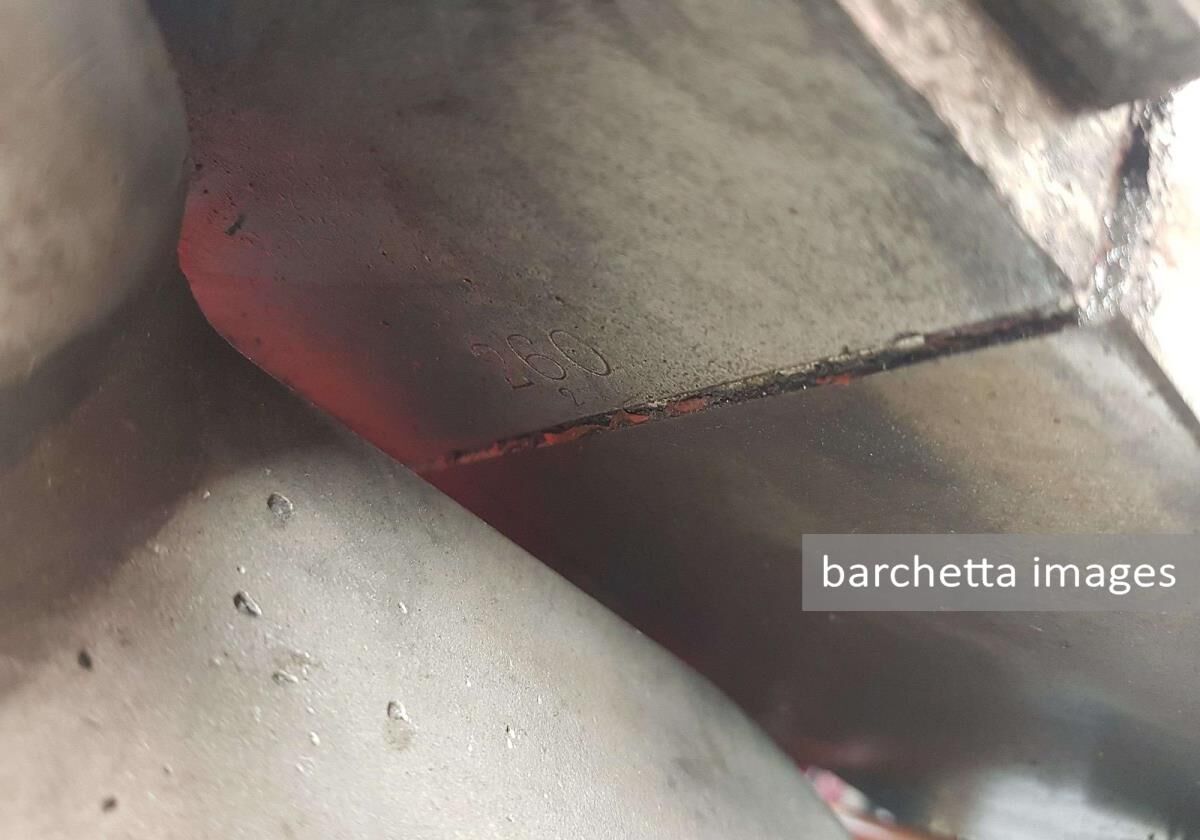 Artcurial Automobiles en Scène