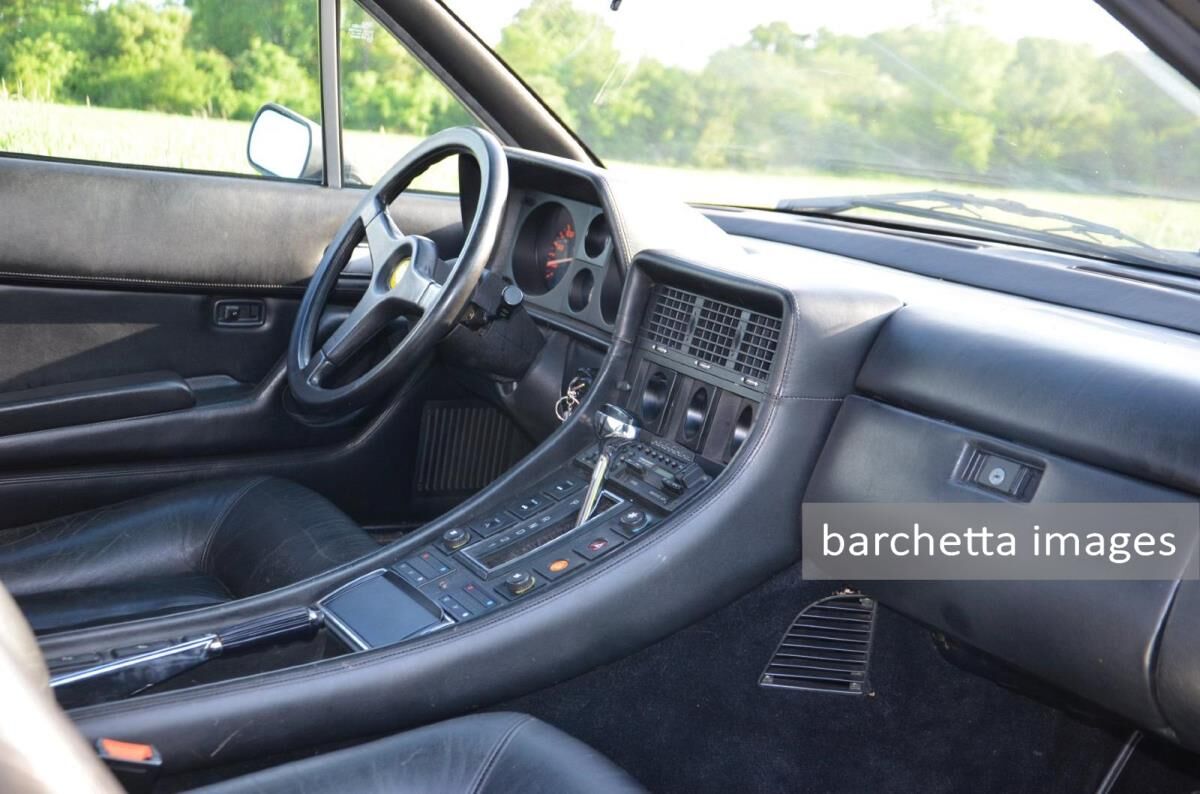 Le Mans Classic Auction, 2016