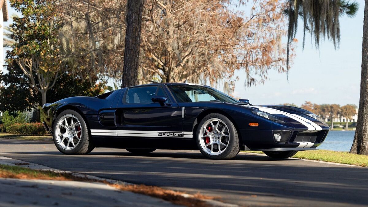 The Amelia Auction 2026