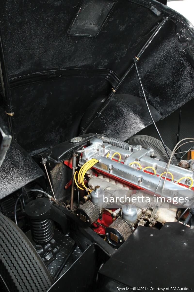 Ryan Merrill Photography