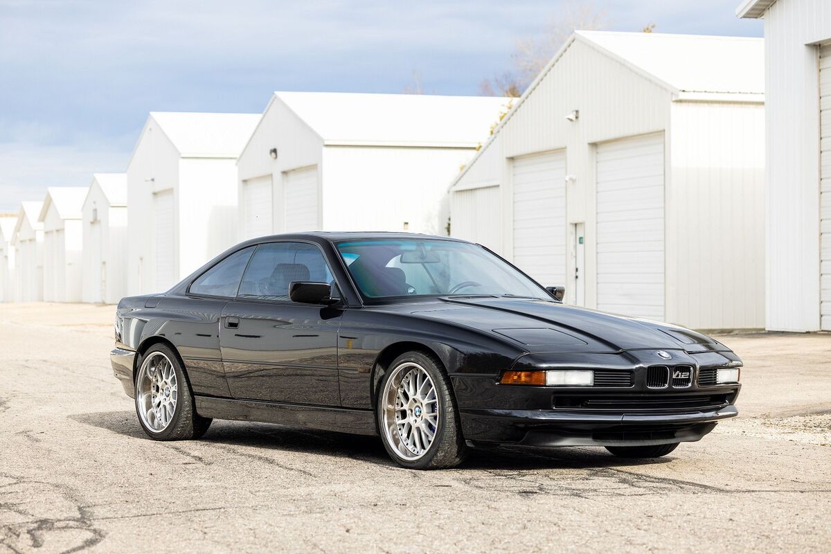 Bonhams - The Scottsdale Auction 2026