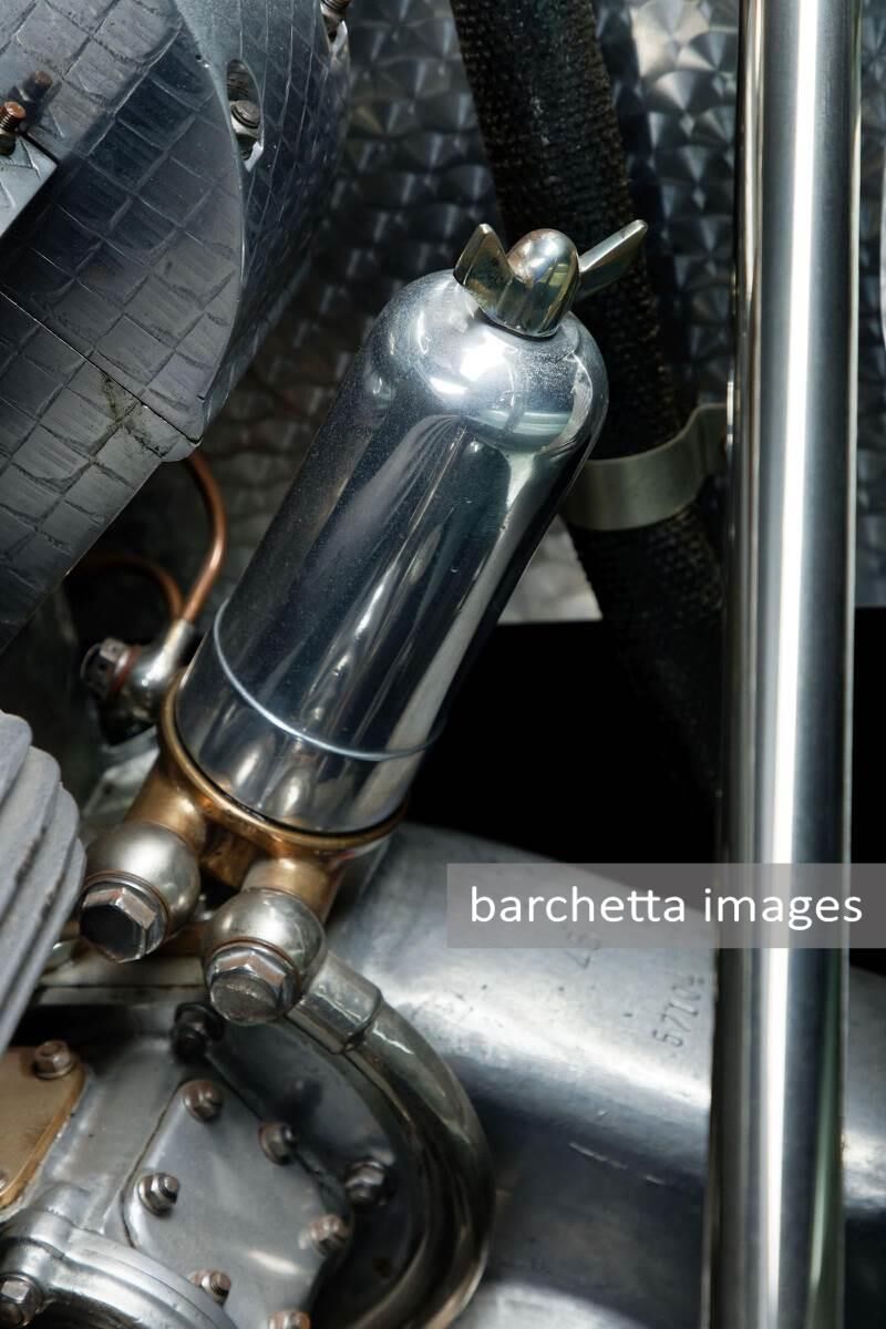 Rétromobile 2022 by Artcurial Motorcars