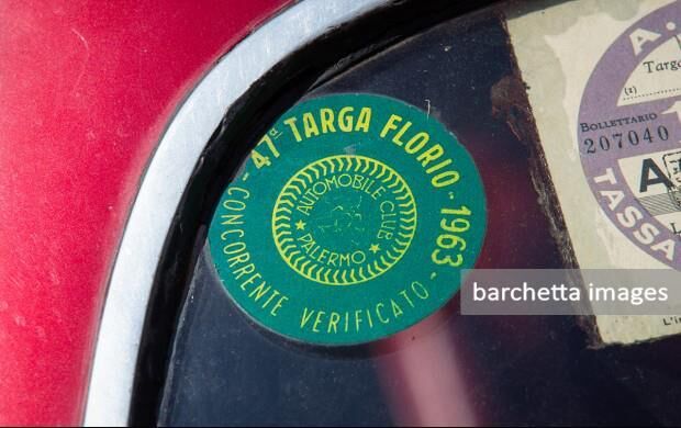 Gooding & Company Scottsdale Auctions, 2015 