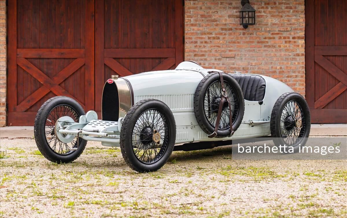 Gooding Christies ... The Pebble Beach Auctions 2025