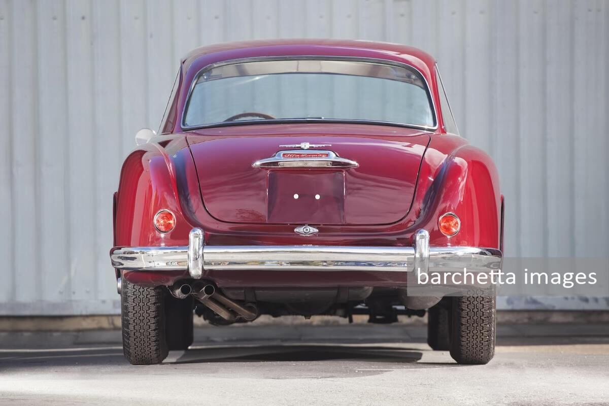 Bonhams Goodwood Revival Sale 