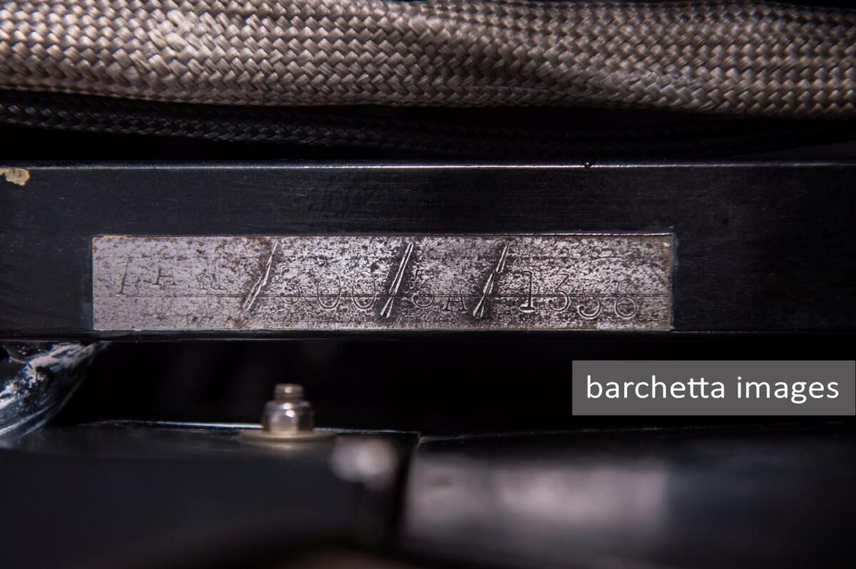 Artcurial at the Retromobile