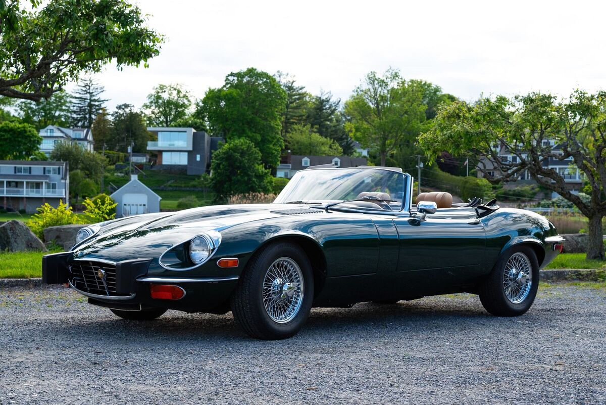Bonhams The Greenwich Auction 2026