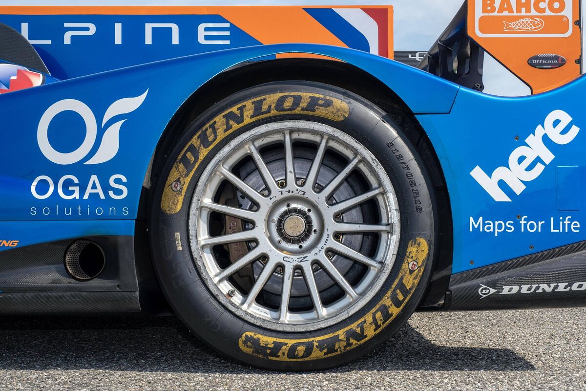 Artcurial - Le Mans Classic Legend  - Circuit des 24 Heures, Le Mans