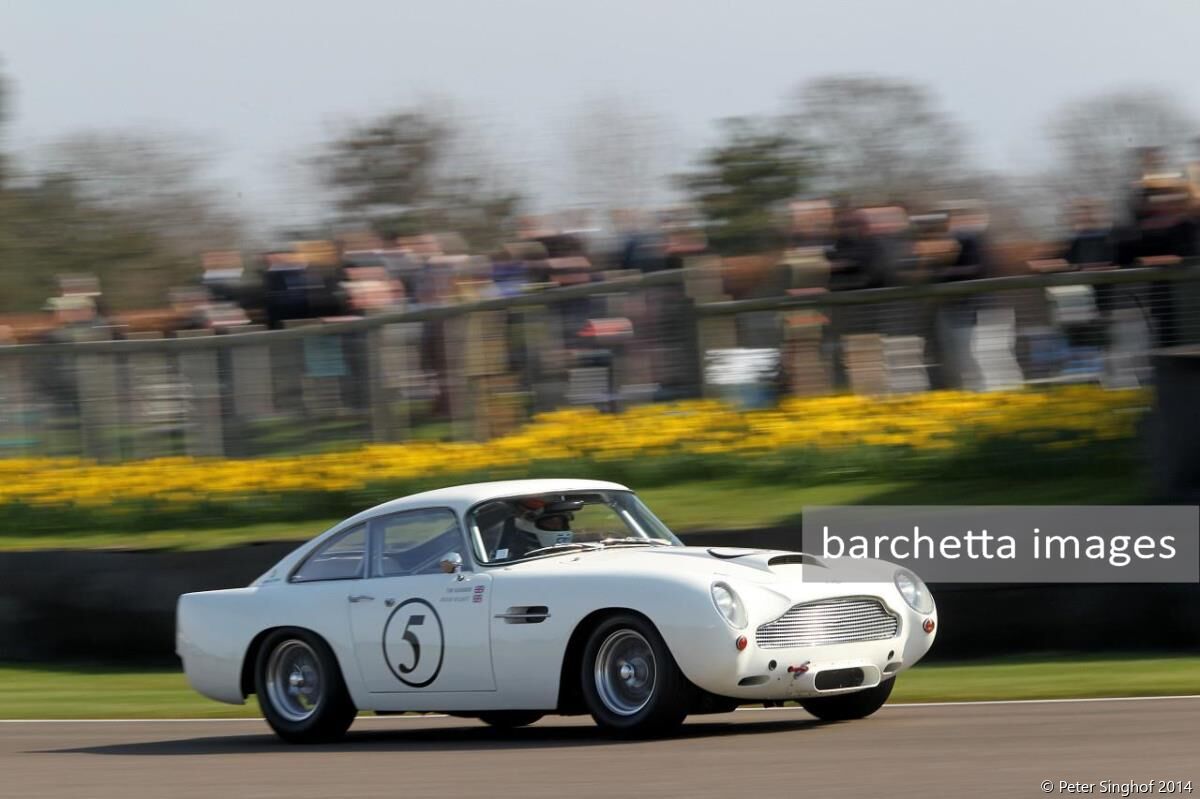 72md Members Meeting 2014