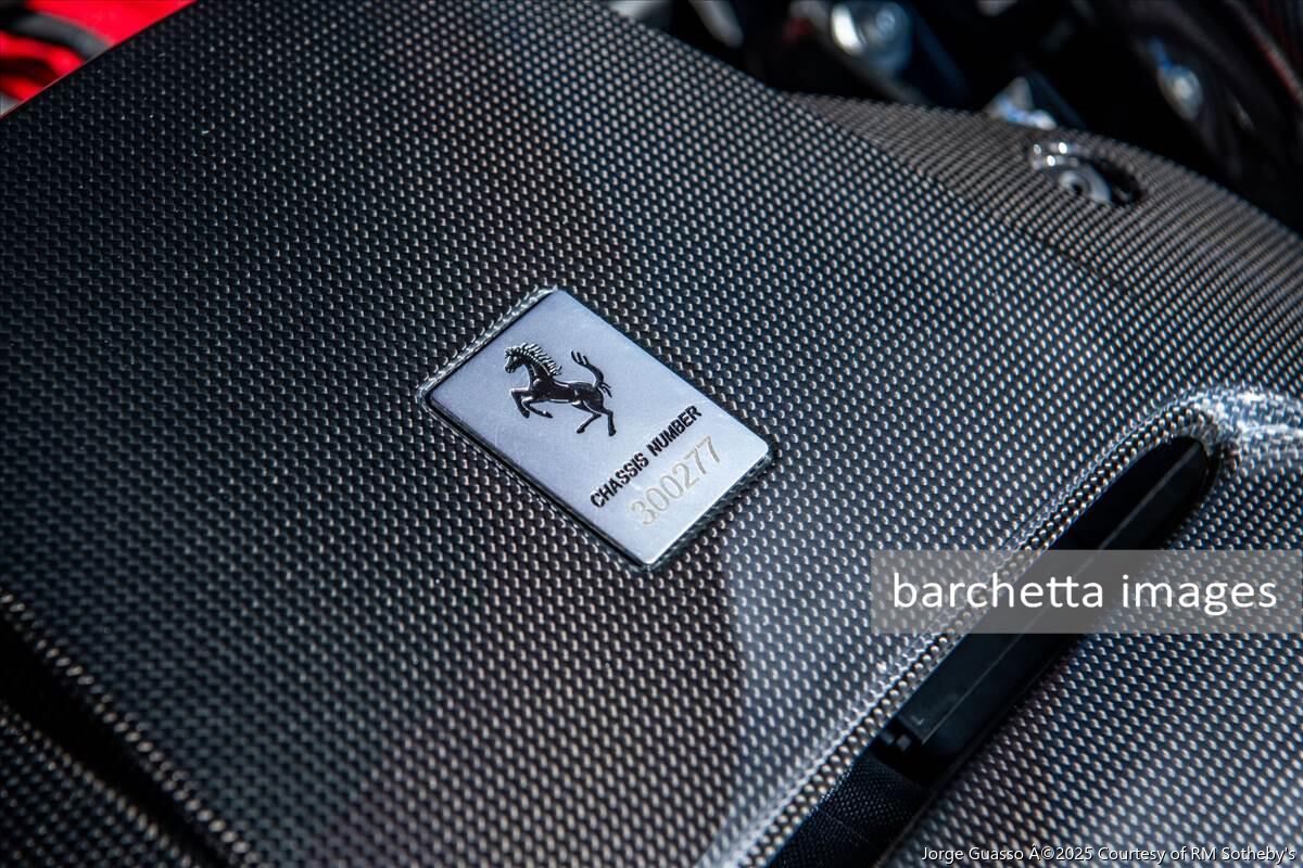 2026/feb/27 - RM Sotheby's Miami