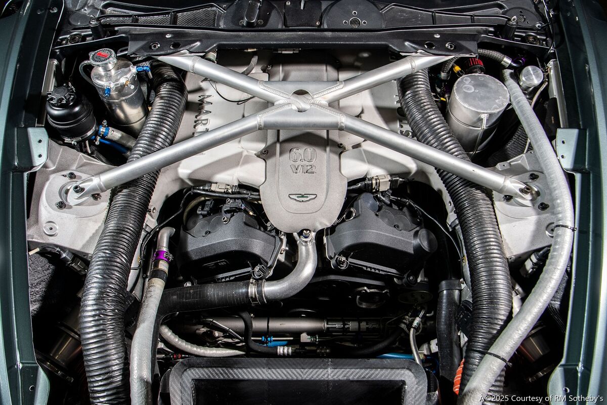 2026/feb/27 - RM Sotheby's Miami