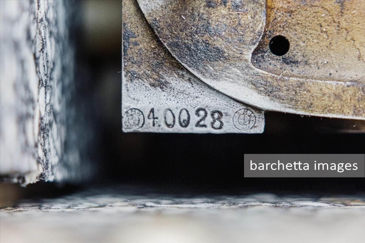 2022/oct/09 - Bonhams Zoute Sale 