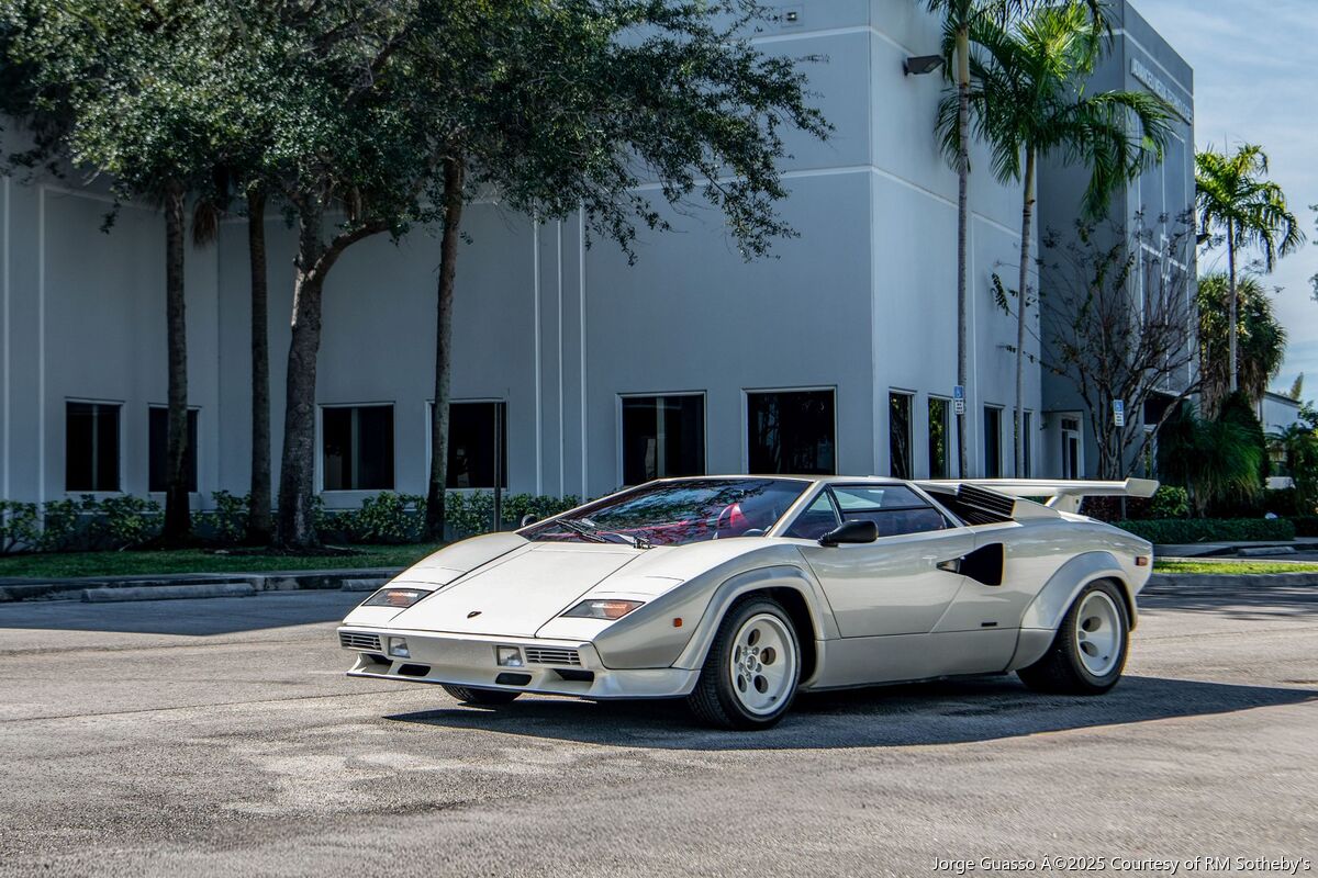 2026/feb/27 - RM Sotheby's Miami