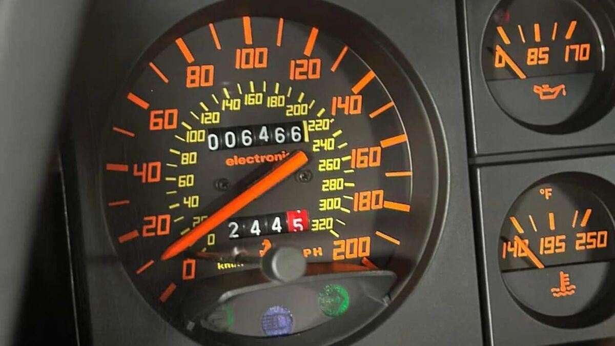 Broad Arrow - The Las Vegas Auction