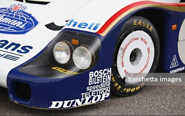 Gooding & Company Pebble Beach Auction