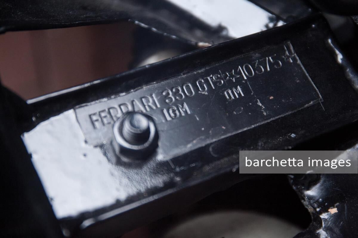 RM Sotheby's Arizona 