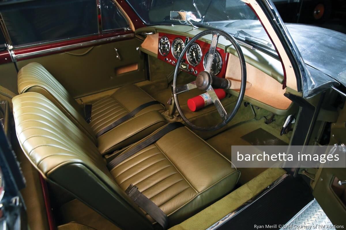 Ryan Merrill Photography