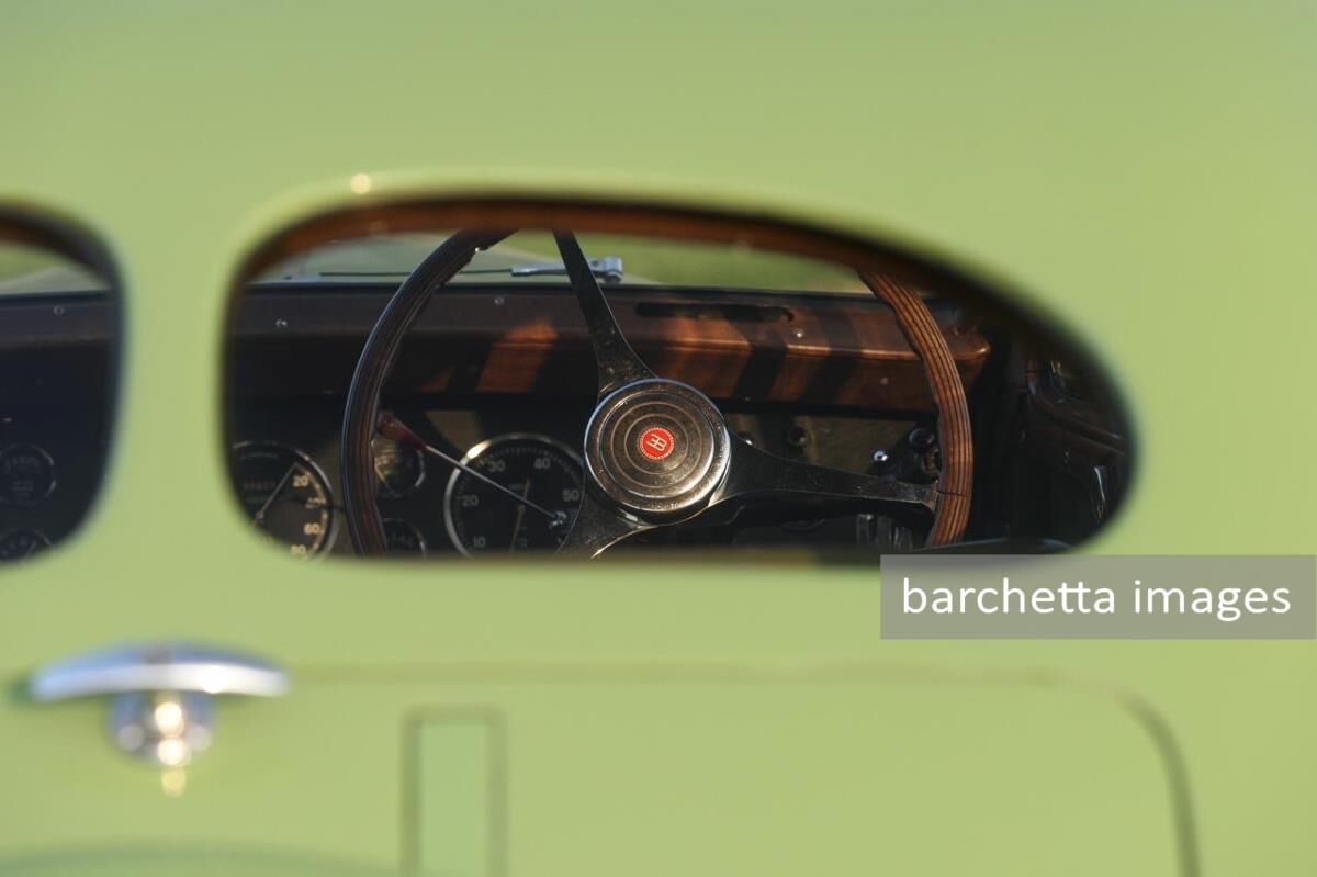 Chantilly Arts & Elegance 2014