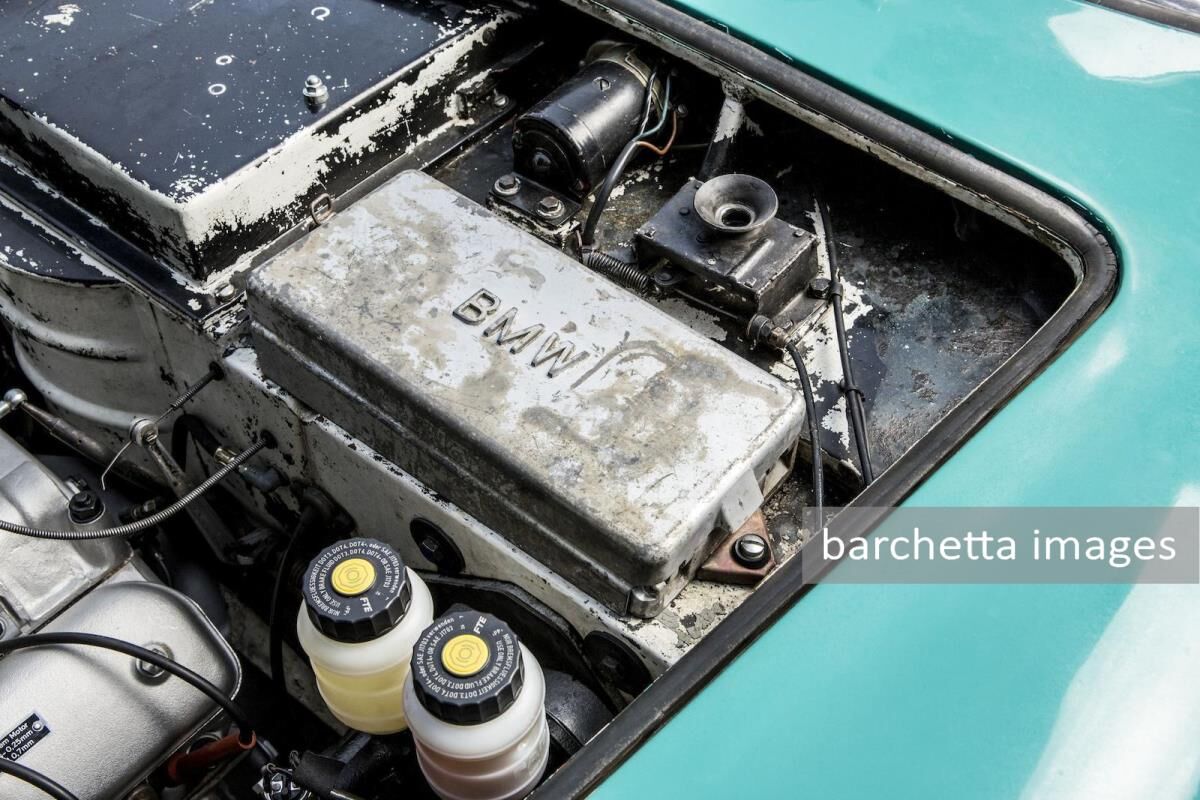 Bonhams Paris, The Grand Palais