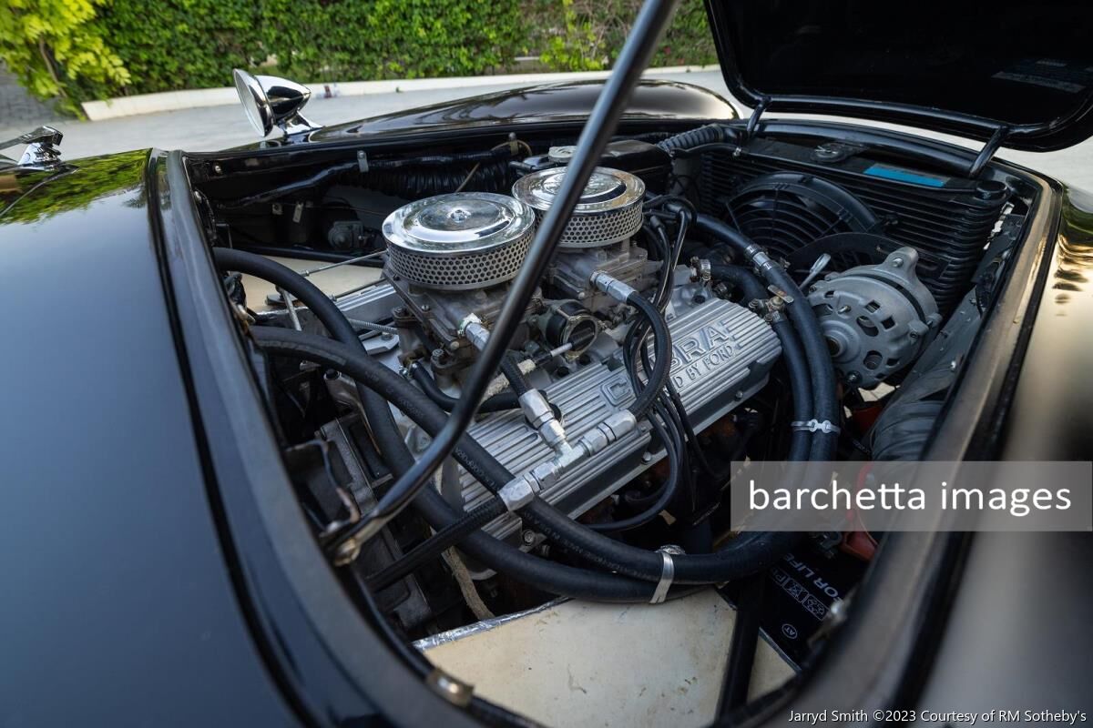 RM Sotheby's New York