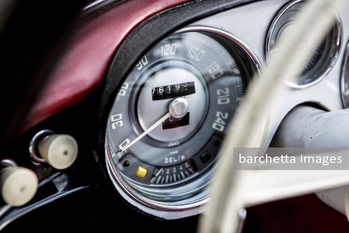 Bonhams Paris, The Grand Palais