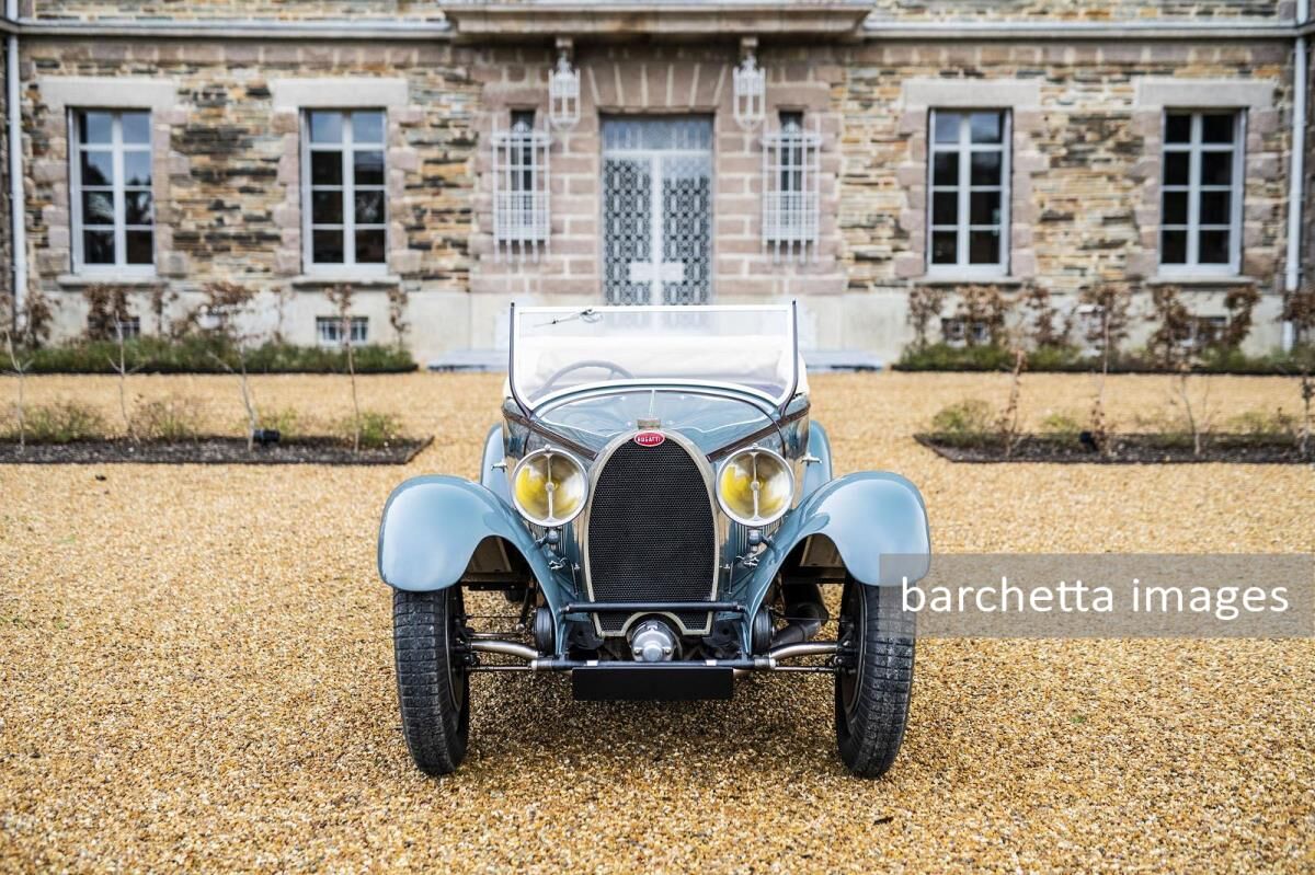 Artcurial Parisienne 2021