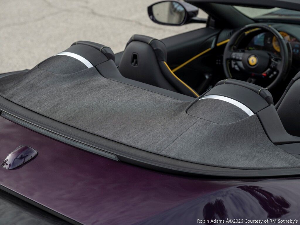 2026/feb/27 - RM Sotheby's Miami