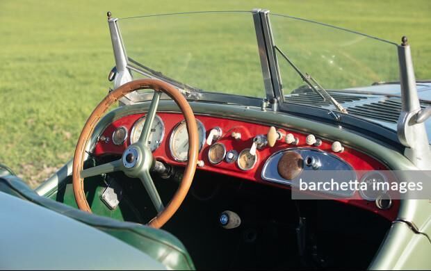 Gooding & Company Scottsdale Auctions 2020