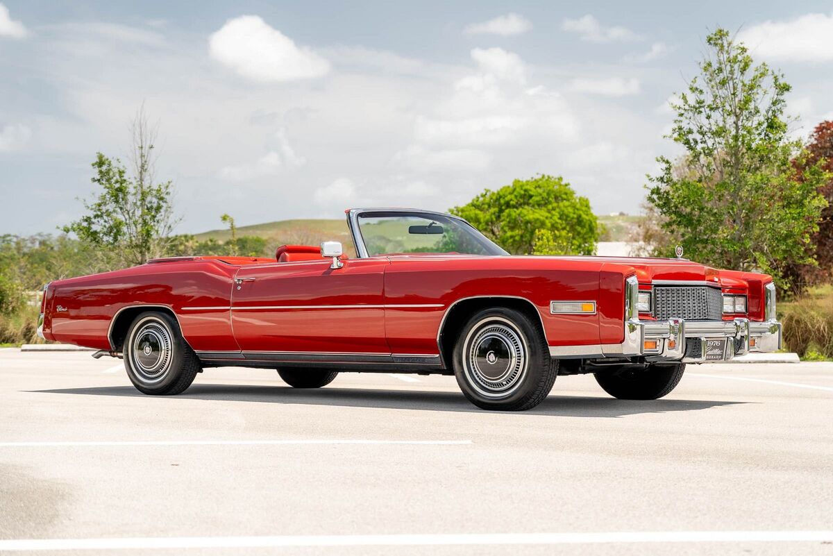 Bonhams The Greenwich Auction 2026