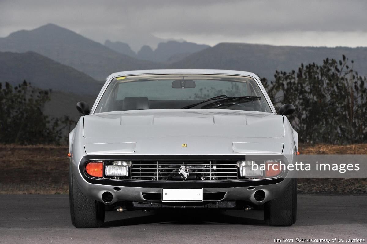 RM Paris Auction 2015 February  3-4