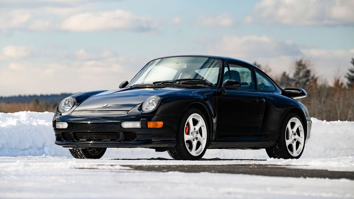 The Amelia Auction 2026