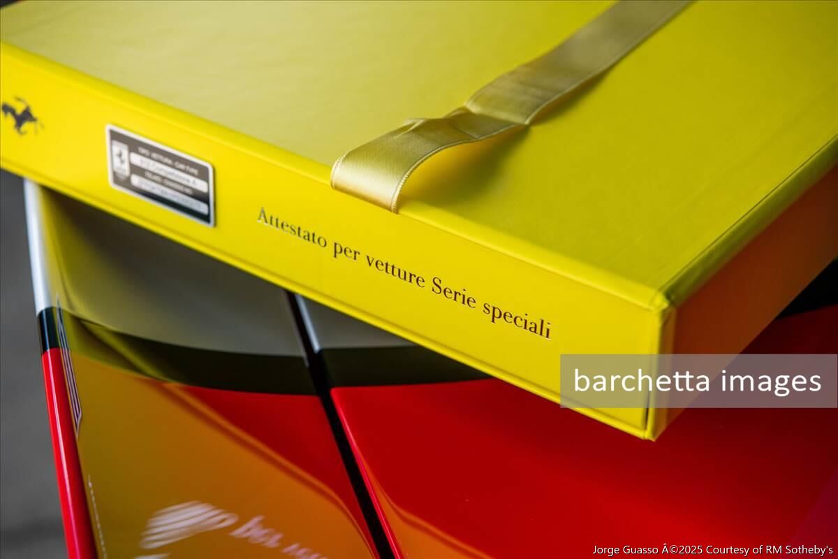 2026/feb/27 - RM Sotheby's Miami