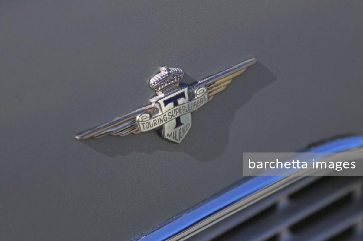 Le Mans Classic Auction, 2016