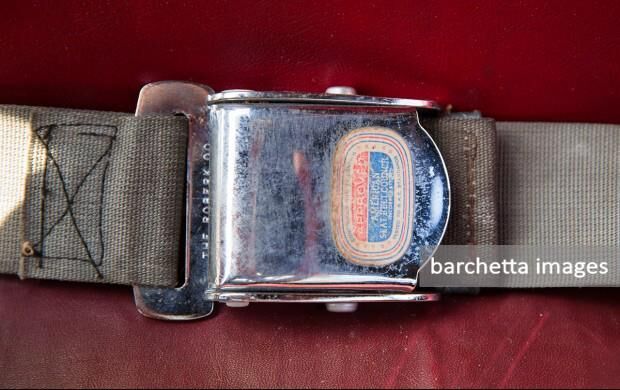 Gooding & Company Scottsdale Auctions, 2015 