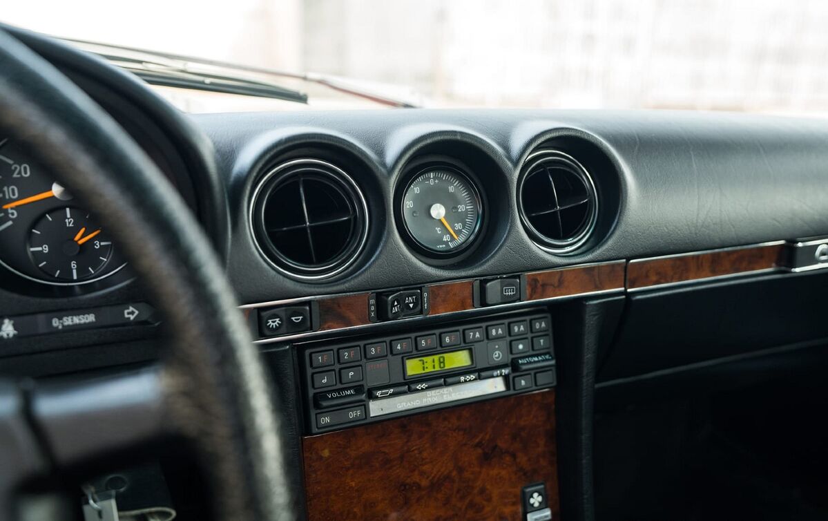 Gooding Christie’s Pebble Beach Auctions