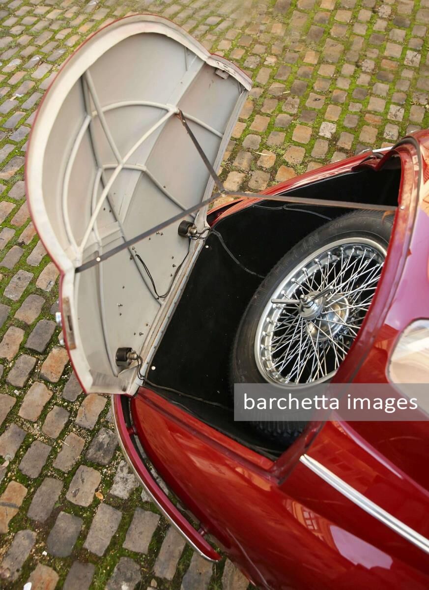 Artcurial Retromobile