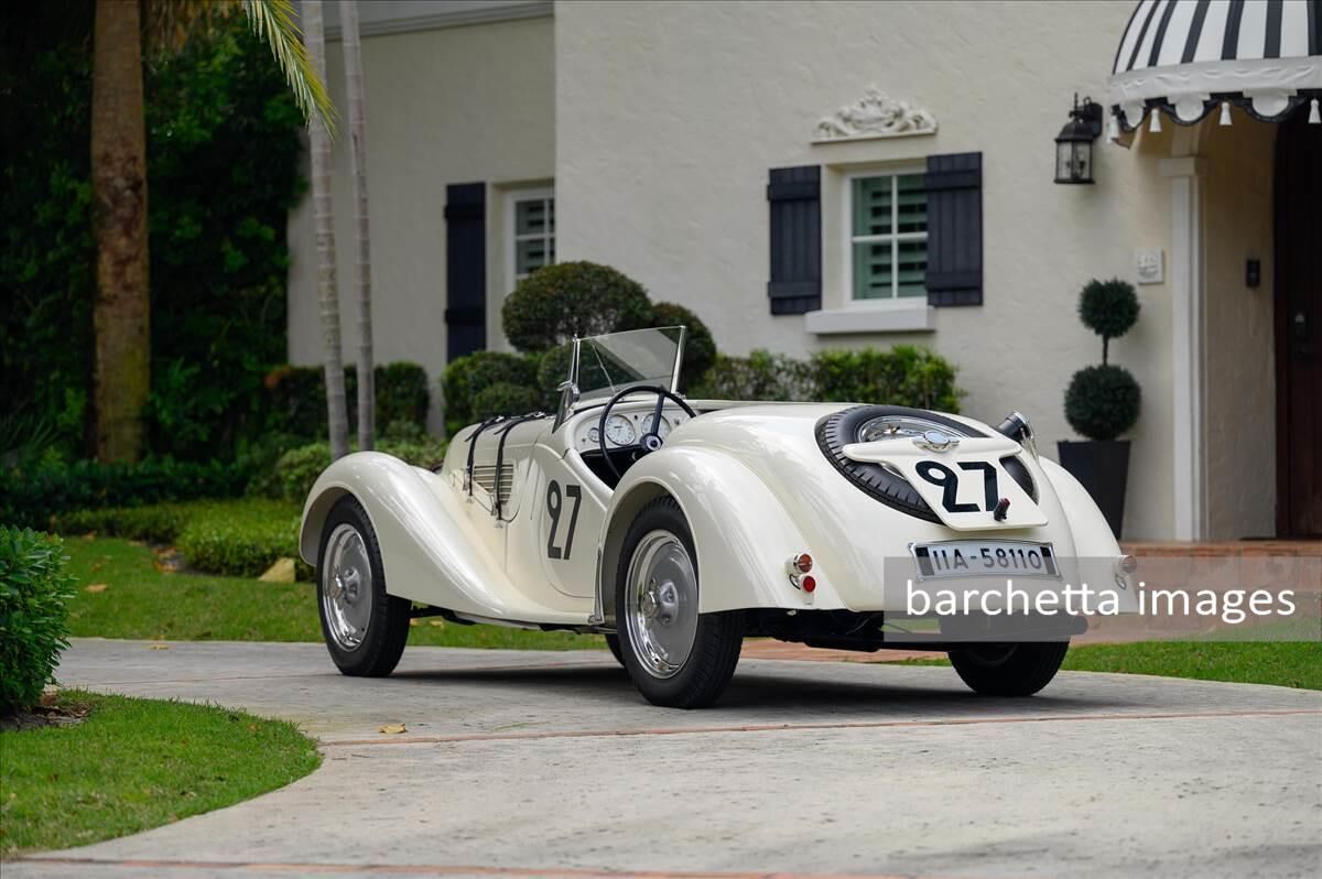 Bonhams The Miami Auction