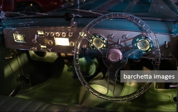 Gooding & Company Amelia Island Auction